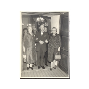 A6584 Gretes Billede 1962.jpg